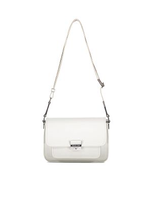 Michael Kors Bradshaw Shoulder Bag