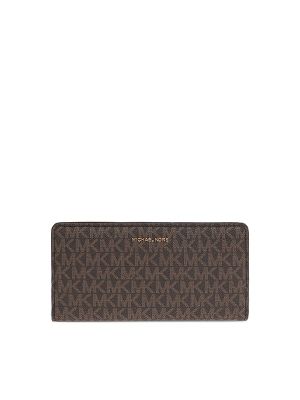 Michael Michael Kors Bryant Wallet