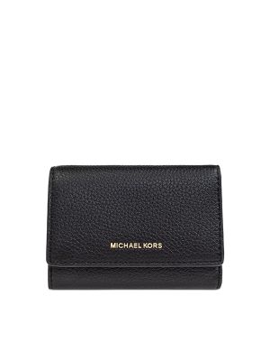 Michael Michael Kors Bryant Wallet