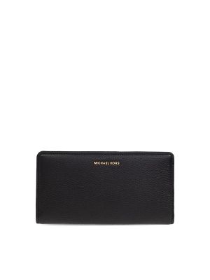 Michael Michael Kors Bryant Wallet