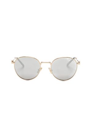 Miu Miu Eyewear Regard Sunglasses