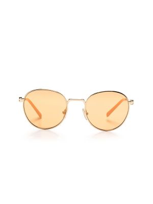 Miu Miu Eyewear Regard Sunglasses