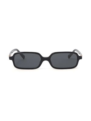 Miu Miu Eyewear Regard Sunglasses