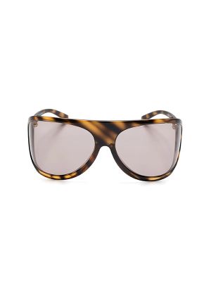 Miu Miu Eyewear Runway Sunglasses