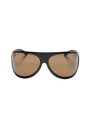 Miu Miu Eyewear Runway Sunglasses