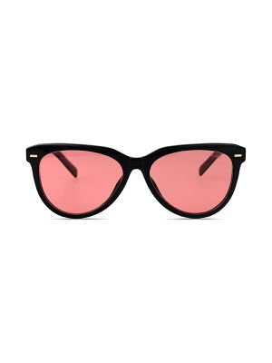 Miu Miu Eyewear Cat-Eye Frame Sunglasses