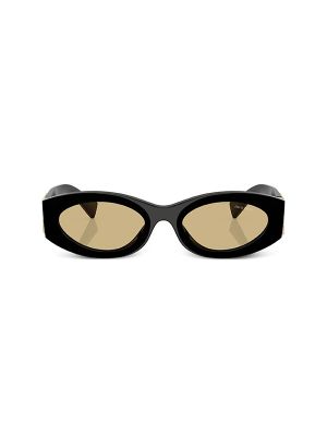 Miu Miu Eyewear Cat-Eye Sunglasses