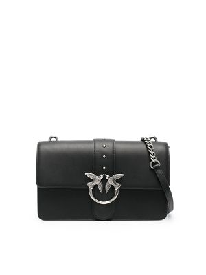 Pinko Classic Love Crossbody Bag