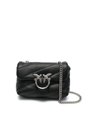 Pinko Love Classic Puff Shoulder Bag