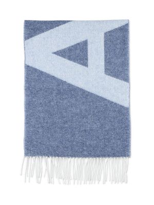 A.P.C. Malor Echarpe