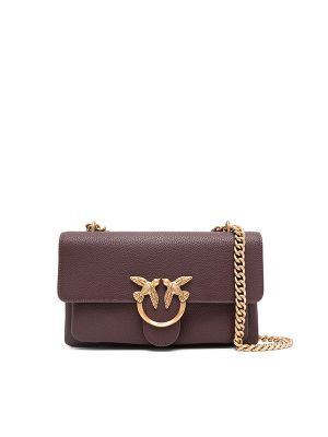 Pinko Love One Cross Body Bag