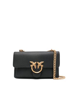 Pinko Love One Cross Body Bag