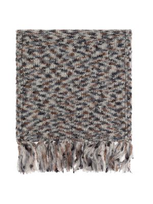 A.P.C. Noah Scarf