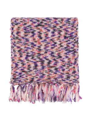 A.P.C. Noah Scarf