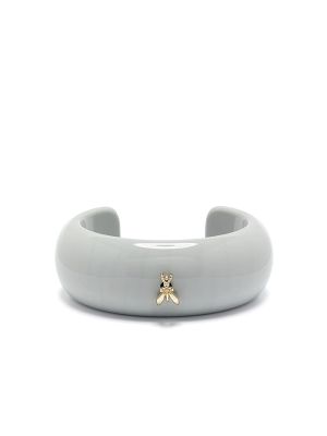 Patrizia Pepe Crazy Bracelet