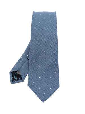 Paul Smith Polka-Dot Tie