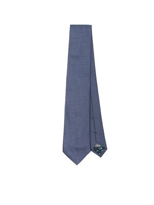 Paul Smith Silk Tie