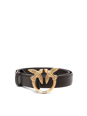 Pinko Love Berry H3 Belt