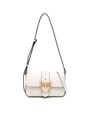 Pinko Large Love Bag Crossbody Bag