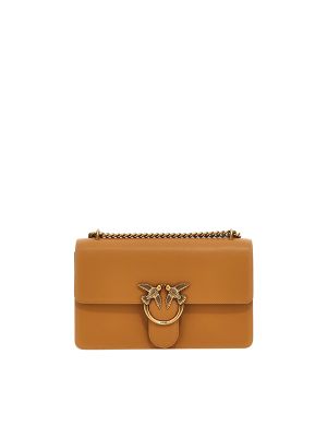 Pinko Love One Simply Crossbody Bag