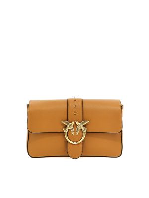 Pinko Love One Classic Cross Body Bag