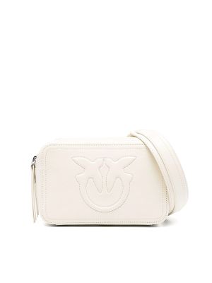 Pinko Carrie Cross Body Bag