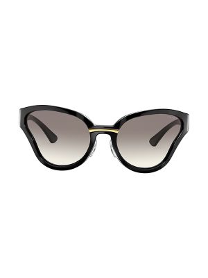 Prada Catwalk Sunglasses