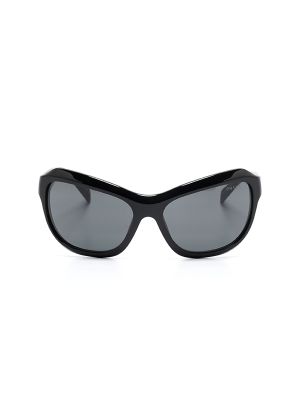 Prada Swing Sunglasses
