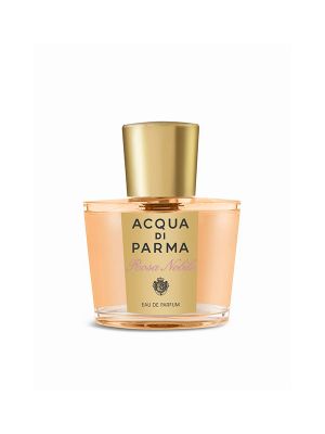 Acqua Di Parma Rosa Nobile Eau De Parfum 50ml
