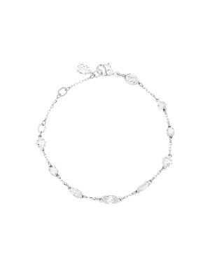 Swarovski Mesmera Crystal Bracelet