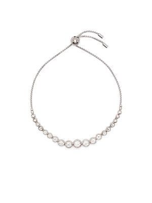 Swarovski Imber Tennis Bracelet