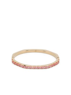 Swarovski Matrix Bangle