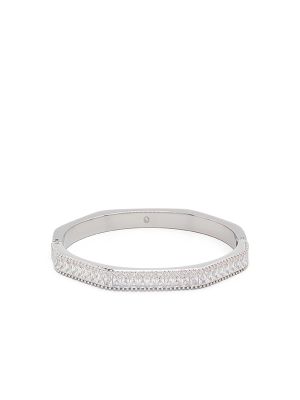 Swarovski Matrix Bracelet