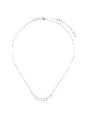 Swarovski Matrix Necklace