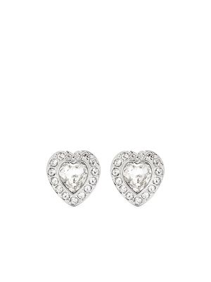Swarovski Angelic Earrings