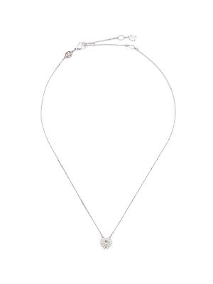 Swarovski Angelic Necklace