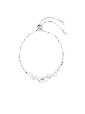Swarovski Constella Bars Bracelet