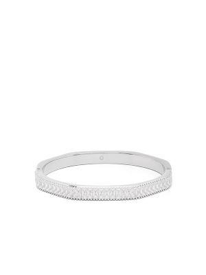 Swarovski Matrix Bangle