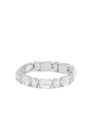 Swarovski Millenia Tennis Bracelet