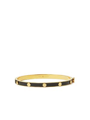 Tory Burch Miller Studded 5mm Bracelet