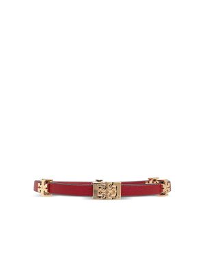 Tory Burch Eleanor Bracelet