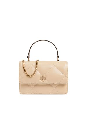 Tory Burch Kira mini tote bag