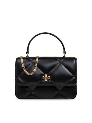 Tory Burch Kira mini tote bag