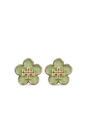 Tory Burch Kira Earrings