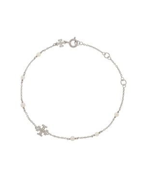 Tory Burch Kira Bracelet