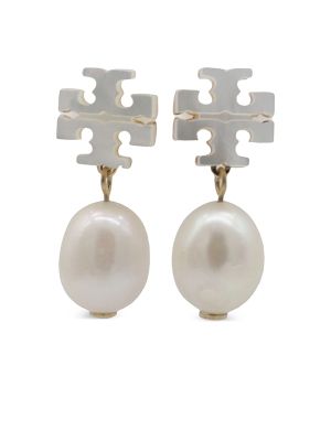 Tory Burch Kira Earrings