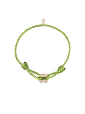 Tory Burch Kira Bracelet
