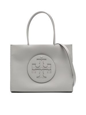 Tory Burch Ella Bio tote bag