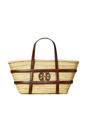Tory Burch Ella tote bag