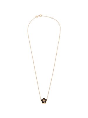 Tory Burch Kira Necklace